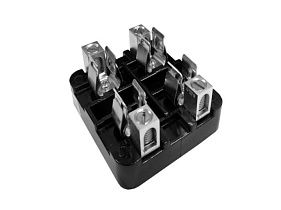 Marathon Special Products R6T30A2B