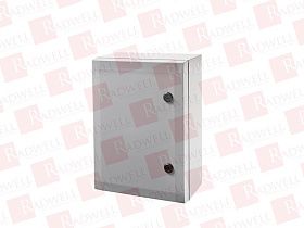 Шкаф Артикул ARCA 403021 от производителя FIBOX