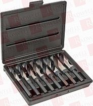 Сверло Артикул 90598 от производителя WALTER SURFACE TECHNOLOGIES