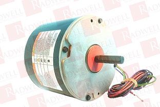 Двигатель Артикул MOT18688 от производителя INGERSOLL RAND