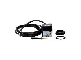 Cutler Hammer, Div of Eaton 1355A-6517