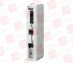 Сервопривод  / сервоуправление Артикул RCP2-C-SA6R-A-PM-0-K от производителя IAI