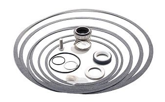 953-1548-3RP Уплотнение от TACO