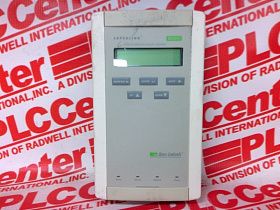 Модуль / стойка ПЛК Артикул QD2020-4 от производителя TCS BASYS CONTROLS