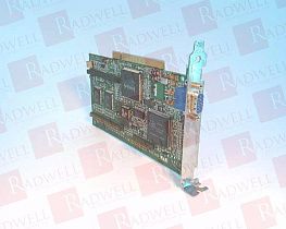 Модуль / стойка ПЛК Артикул 576-04 от производителя MATROX