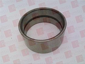 Подшипник Артикул MS-51962-40 от производителя REGAL REXNORD