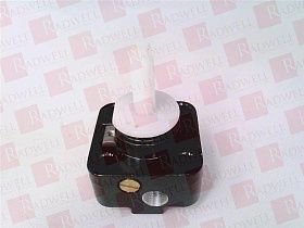 Пневматика аксессуары Артикул 5109022 от производителя TOL O MATIC