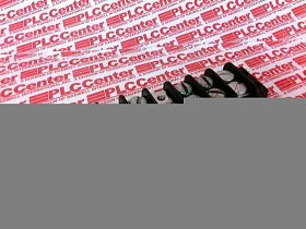 Ограничитель перенапряжения / супрессор  Артикул 77008 от производителя BEAU INTERCONNECT