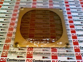 06450-G Вентилятор/вентиляция от QUALTEK