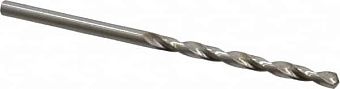 5058318 Сверло для дрели от WALTER TITEX