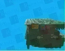 Привод Артикул D550.03 от производителя SCHNEIDER ELECTRIC