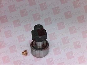 Кулачковый регулятор Артикул KR22PP от производителя NBR