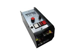 TC1S Термометр от LOEPFE