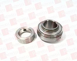 Подшипник Артикул SNA206-30MM от производителя IPTCI BEARINGS