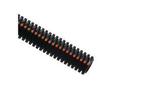 HellermannTyton 904-02500