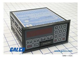 Veeder Root 791086-220