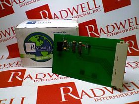 Плата ПК Плата ПЛК / дополнения к  плататам Артикул TCCOE от производителя TRUMPF