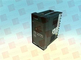 Контроль температуры / процесса Артикул TEC34014 от производителя TEMPCO