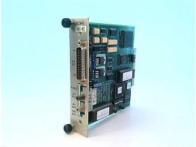 OC940-001-01 Плата управления/интерфейса от PACIFIC SCIENTIFIC MOTION CTRL