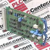 Плата ПК Плата ПЛК / дополнения к  плататам Артикул 6315241000 от производителя MARPOSS