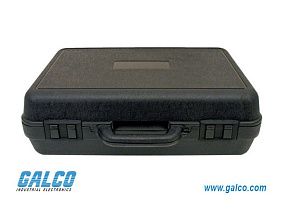 Platt Luggage 802