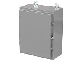 Saginaw Control & Engineering SCE-20H1612LP