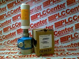 Датчик уровня FTL51H-AGW2DC2G5A Endress+Hauser