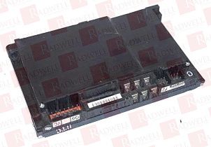 Модуль / стойка ПЛК Артикул IC3645EV от производителя FANUC