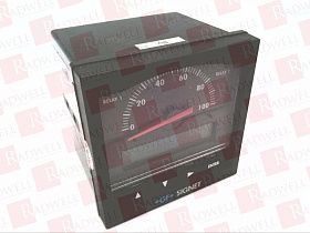 Измеритель расхода Артикул 3-5800CR от производителя GEORG FISCHER SIGNET