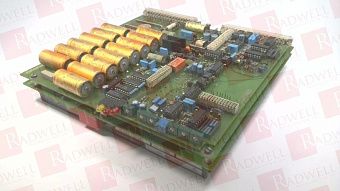 Источник питания Артикул 4K-M240/30-LS от производителя KOLLMORGEN