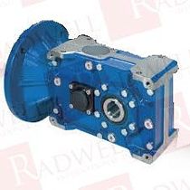 Редуктор Артикул TC112B от производителя TRAMEC