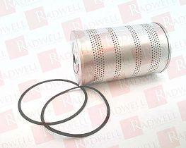 Топливный фильтр  Артикул 3144 от производителя NAPA