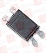 Оптоизолятор интегральных схем Артикул ISP814XSM от производителя ISOCOM