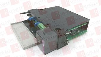 Концевой выключатель Артикул 8213 от производителя ADVANCED MICRO CONTROLS