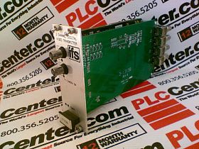 Приемник  видеосигнала Артикул VT7230 от производителя UTC FIRE & SECURITY COMPANY