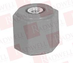 Аксессуар для панелей Артикул 1100-A1 от производителя MAR BAL INCORPORATED