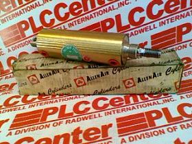 Пневматический цилиндр ALLENAIR CH-2-3-OS-RG, ход 76.2 мм, диаметр 50.8 мм