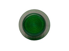 Cutler Hammer, Div of Eaton HT8LG