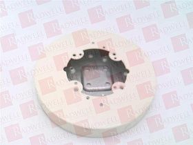 Розетка / коробка Артикул V5739 от производителя LEGRAND