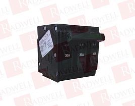 Устройство для автоматического выключателя Артикул TB-5P-3P-30A от производителя TERASAKI