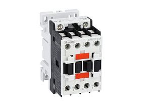 Lovato DPBF12T4A02460