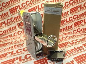 Таймер  Артикул 1430 от производителя OLYMPIC CONTROLS