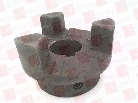 Труба и муфта Артикул FC099X-15/16 от производителя MAUREY