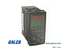 Dwyer Instruments 8B-63