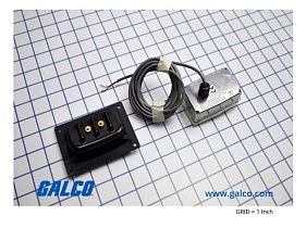 GPI - Great Plains Industries 113275-1