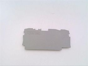 2004-1391 Клемма от WAGO