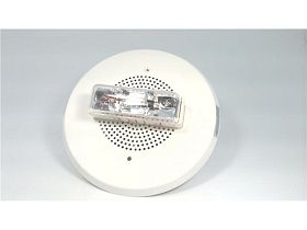 Акустическая система E90H-24MCC-FW от WHEELOCK