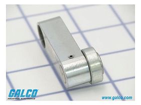 Namco Controls EL150-53301