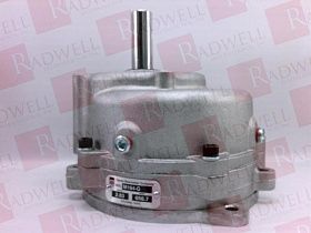 Редуктор Артикул M16456CG7H от производителя WEG