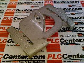 Гайка / болт / шатун / шайба Артикул 4G16H-EACH от производителя NVENT